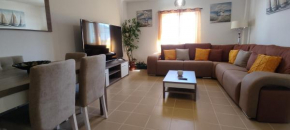 Apartamento Jardins D'Arriaga